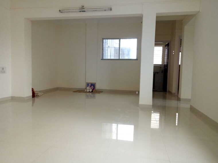 Room, bavdhan 2 Bedroom 1000 Sq.Ft. Apartment In Bavdhan Pune 9979352