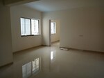 2 BHK 1000 Sq.Ft. Apartment in Bavdhan