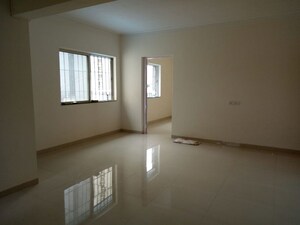 2 BHK Apartment For Rent in Bavdhan