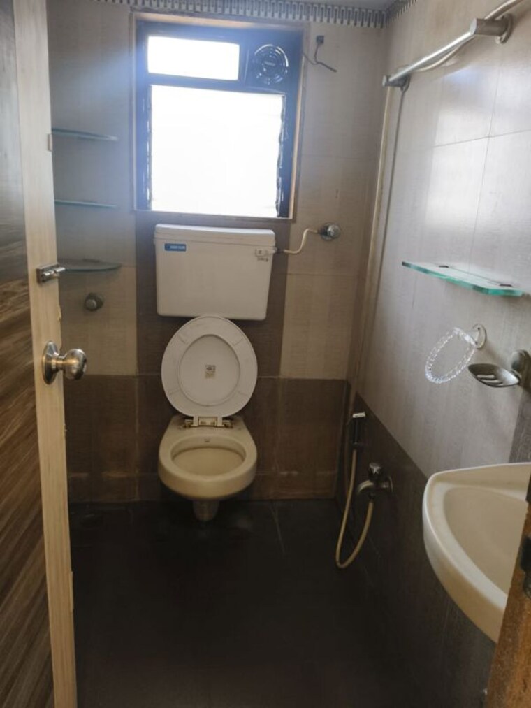 Floor Plan, corporate-corner-chs Commercial Office Space 400 Sq.Ft. In Malad West Mumbai 9979353