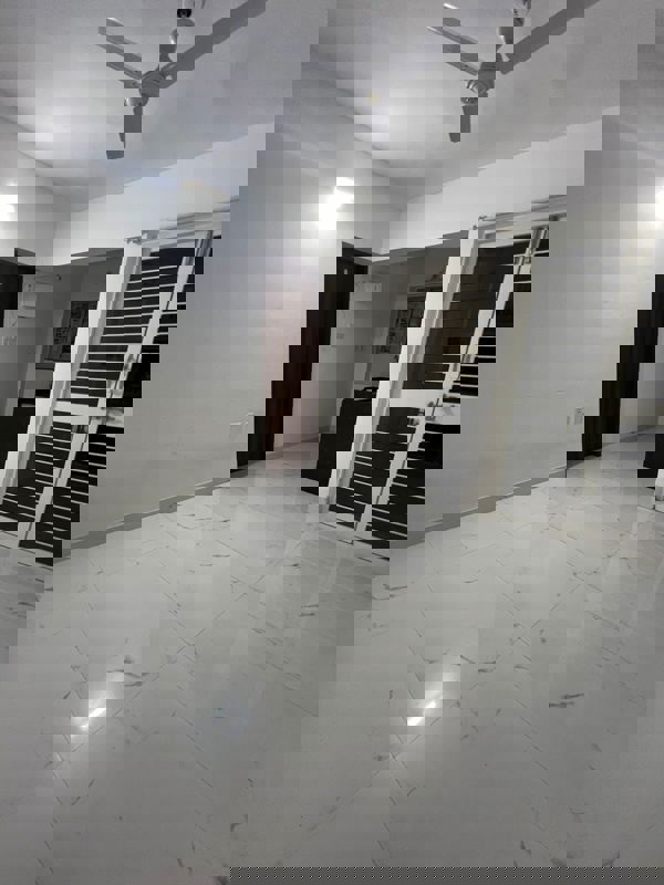 1 BHK + Study Room 463 Sq.Ft. Apartment in Moze Skyways Esfera