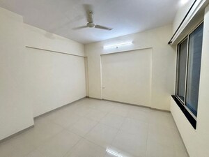 Room in 1 BHK Apartment at Moze Skyways Esfera, Lohgaon – for Rent