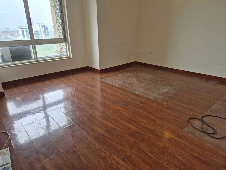 Room, jaypee-greens-kalypso-court 4 Bedroom 3340 Sq.Ft. Apartment In Sector 128 Noida 9979365