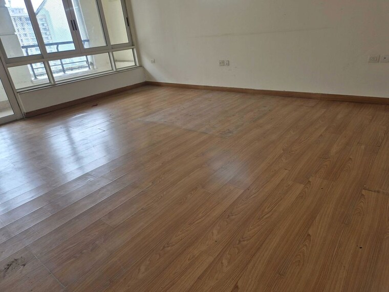 Room, jaypee-greens-kalypso-court 4 Bedroom 3340 Sq.Ft. Apartment In Sector 128 Noida 9979365