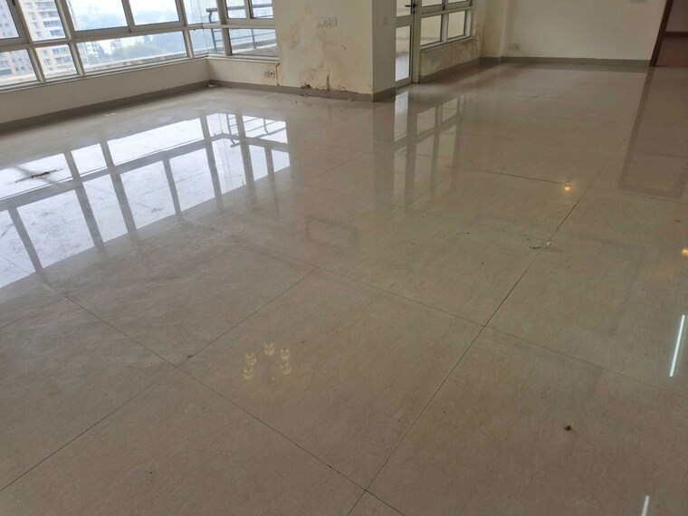 Room, jaypee-greens-kalypso-court 4 Bedroom 3340 Sq.Ft. Apartment In Sector 128 Noida 9979365
