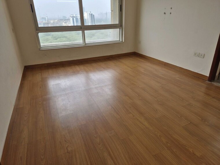 Room, jaypee-greens-kalypso-court 4 Bedroom 3340 Sq.Ft. Apartment In Sector 128 Noida 9979365