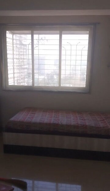 1 BHK Apartment For Rent in Bhandup