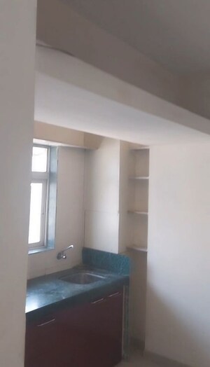 Kitchen in 1 BHK Apartment at Bhandup – for Rent