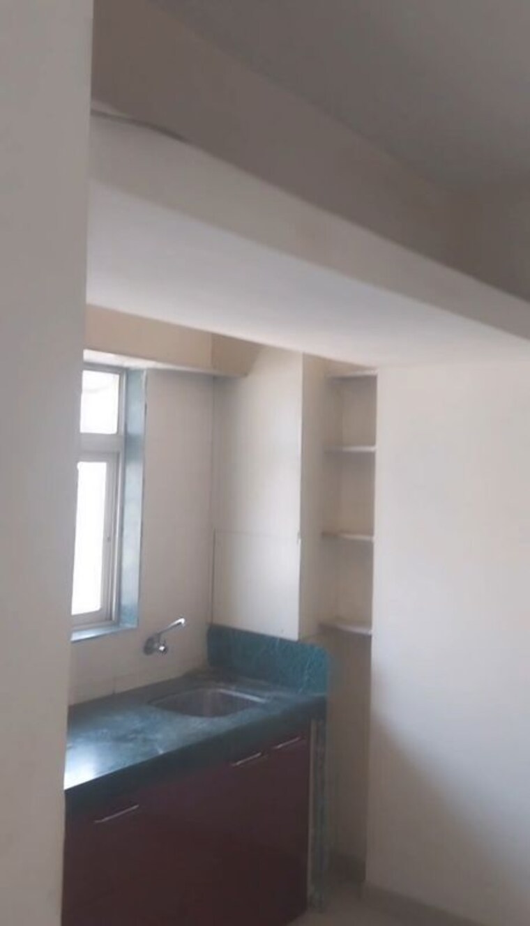Kitchen, bhandup 1 Bedroom 350 Sq.Ft. Apartment In Bhandup Mumbai 9979367