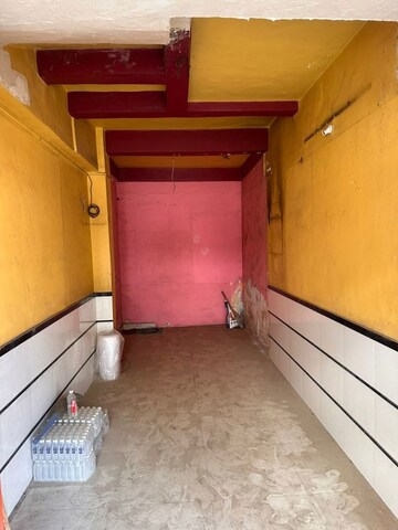  Shop For Rent in Dombivli East