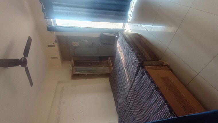 Room, wave-dream-homes 2 Bedroom 840 Sq.Ft. Apartment In Wave City Ghaziabad 9979368