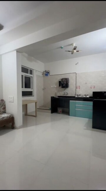 2 BHK Apartment For Rent in Nyati Elysia, Kharadi
