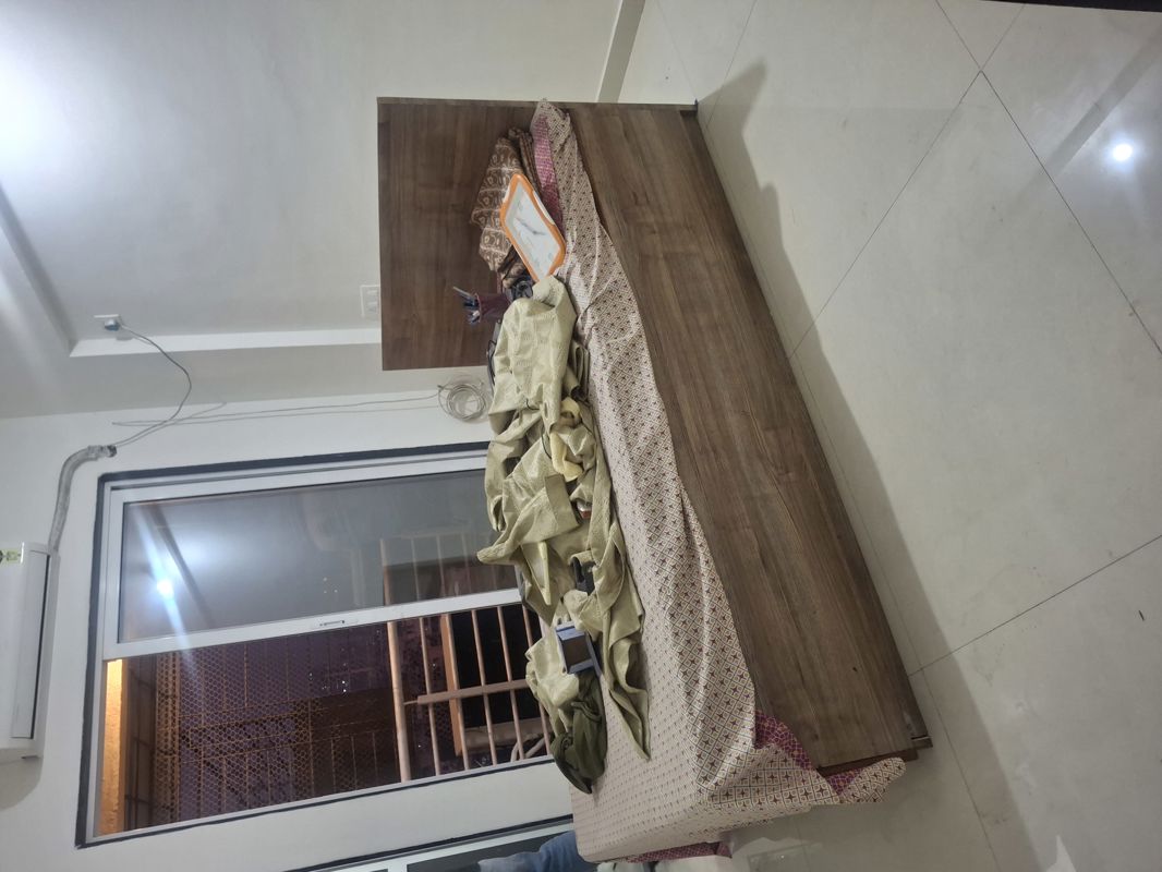 Pg For Rent in Ghansoli