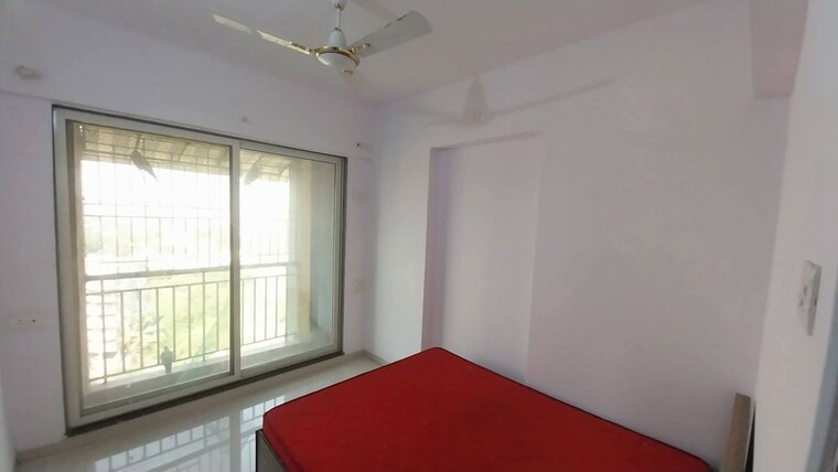 Room, birla-vanya 2 Bedroom 729 Sq.Ft. Apartment In Kalyan West Thane 9979381