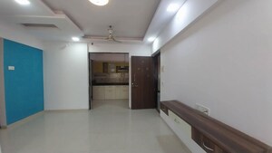 Room in 2 BHK Apartment at Birla Vanya, Kalyan West – for Rent