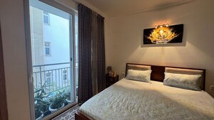 4 BHK Villa For Sale in Godrej Golf Links Evoke, Sector 27 Yamuna Expressway