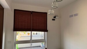 Furnished Amenities in 4 BHK Villa at Godrej Golf Links Evoke, Sector 27 Yamuna Expressway – for Sale