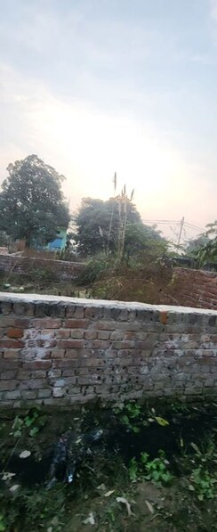 Plot For Sale in Dlf Ankur Vihar
