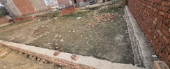 Plot For Sale in Dlf Ankur Vihar