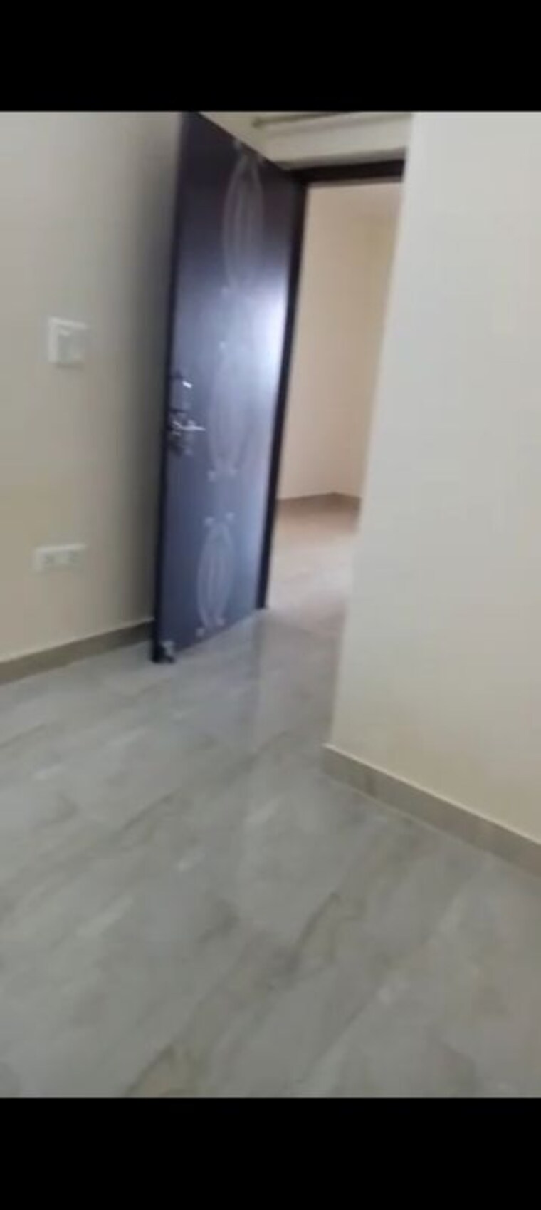 Room, sarita vihar 2.5 Bedroom 800 Sq.Ft. Apartment In Sarita Vihar Delhi 9979416