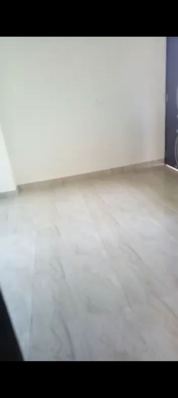 2.5 BHK + Study Room Apartment For Rent in Sarita Vihar