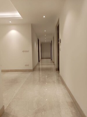 4 BHK Builder Floor For Sale in DLF Queens Court, Greater Kailash ii