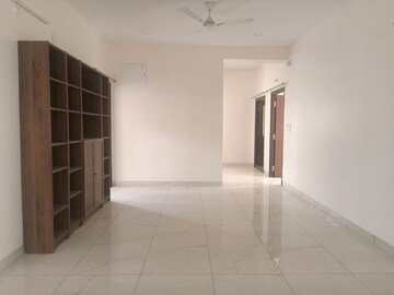 Room in 4 BHK Villa at Magna Majestic Meadows, Osman Nagar – for Sale