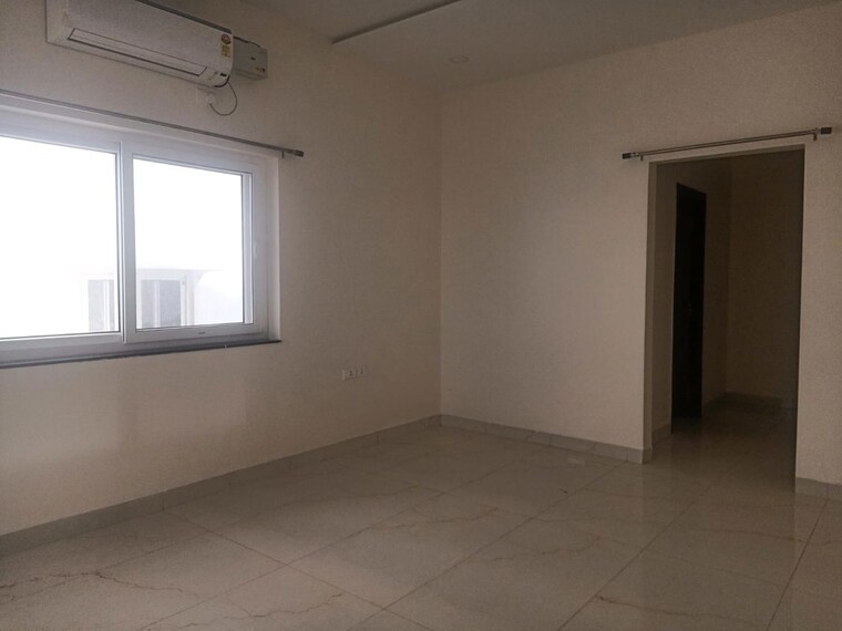 Room, magna-majestic-meadows 4 Bedroom 3508 Sq.Ft. Villa In Osman Nagar Hyderabad 9979418