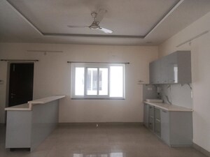 Room in 4 BHK Villa at Magna Majestic Meadows, Osman Nagar – for Sale