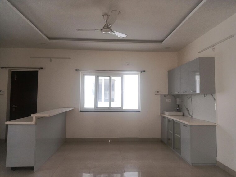 Room, magna-majestic-meadows 4 Bedroom 3508 Sq.Ft. Villa In Osman Nagar Hyderabad 9979418