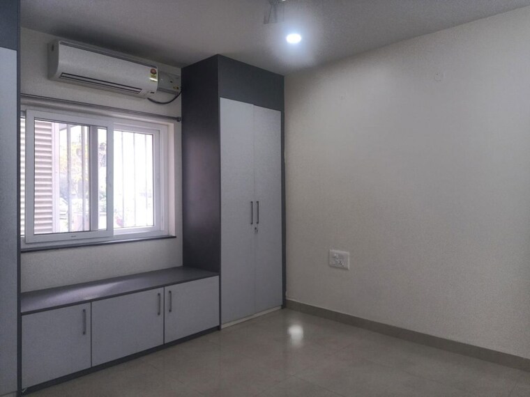 Room, magna-majestic-meadows 4 Bedroom 3508 Sq.Ft. Villa In Osman Nagar Hyderabad 9979418