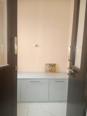 Furnished Amenities in 4 BHK Villa at Magna Majestic Meadows, Osman Nagar – for Sale