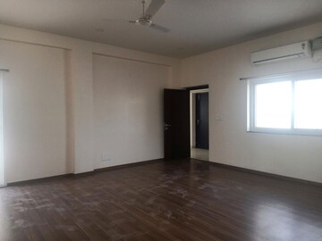 Room in 4 BHK Villa at Magna Majestic Meadows, Osman Nagar – for Sale