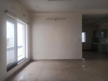Room in 4 BHK Villa at Magna Majestic Meadows, Osman Nagar – for Sale