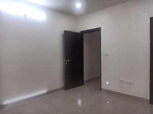 Room in 4 BHK Villa at Magna Majestic Meadows, Osman Nagar – for Sale