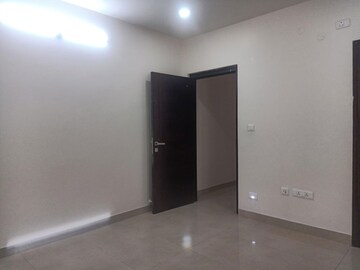 Room in 4 BHK Villa at Magna Majestic Meadows, Osman Nagar – for Sale