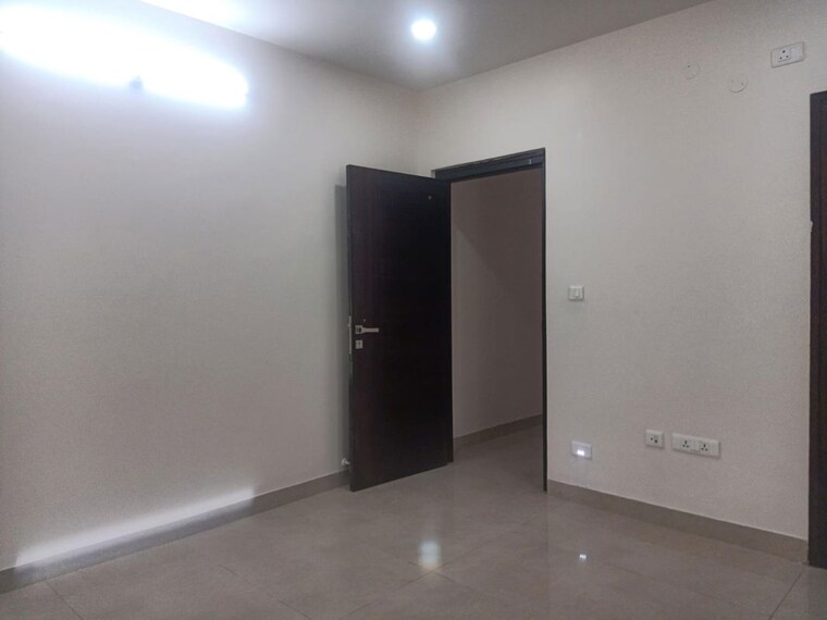 Room, magna-majestic-meadows 4 Bedroom 3508 Sq.Ft. Villa In Osman Nagar Hyderabad 9979418