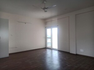 Room in 4 BHK Villa at Magna Majestic Meadows, Osman Nagar – for Sale