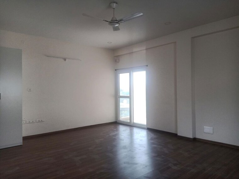 Room, magna-majestic-meadows 4 Bedroom 3508 Sq.Ft. Villa In Osman Nagar Hyderabad 9979418