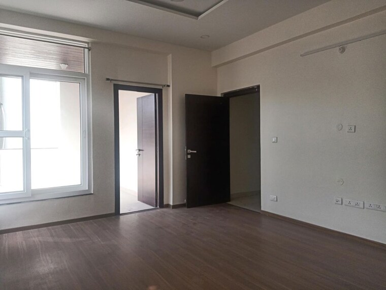 Room, magna-majestic-meadows 4 Bedroom 3508 Sq.Ft. Villa In Osman Nagar Hyderabad 9979418