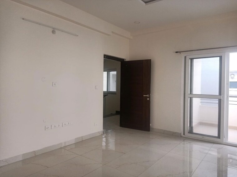 Room, magna-majestic-meadows 4 Bedroom 3508 Sq.Ft. Villa In Osman Nagar Hyderabad 9979418