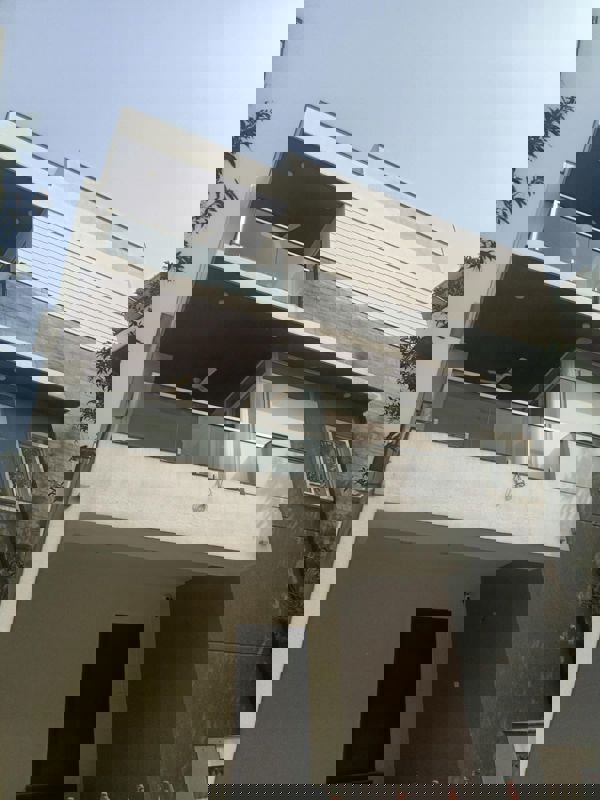 4 BHK + Pooja Room 3508 Sq.Ft. Villa in Magna Majestic Meadows