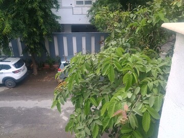  Plot For Sale in Sector 44