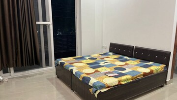 Bedroom in  Pg at Sector 38 – for Rent