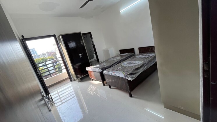 undefined, sector 38 Pg For Girls In Sector 38 9979425