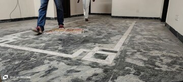 Parking in 1 RK Apartment at Arun Vihar Sector 37, Sector 37 – for Rent