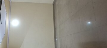 Room in 1.5 BHK Apartment at Sarita Vihar – for Rent