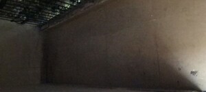 Room in 1.5 BHK Apartment at Sarita Vihar – for Rent