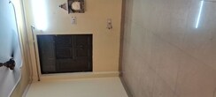 1.5 BHK + Study Room Apartment For Rent in Sarita Vihar
