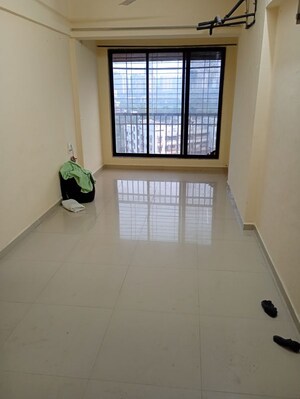 1 BHK Apartment For Rent in Shraddha Autumn Park, Kanjurmarg East